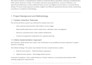 build a causal loop diagram or system dynamics model using stella or vensim